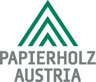 Papierholz Austria GmbH